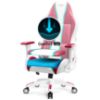 Obrazek Fotel Gamingowy Normal Diablo X-One 2.0 Candy/Rose