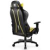 Obrazek Fotel Gamingowy Normal Diablo X-One 2.0 Electric Yellow