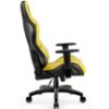 Obrazek Fotel Gamingowy Normal Diablo X-One 2.0 Electric Yellow