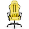 Obrazek Fotel Gamingowy Normal Diablo X-One 2.0 Electric Yellow