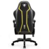 Obrazek Fotel Gamingowy Normal Diablo X-One 2.0 Electric Yellow