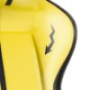 Obrazek Fotel Gamingowy Normal Diablo X-One 2.0 Electric Yellow