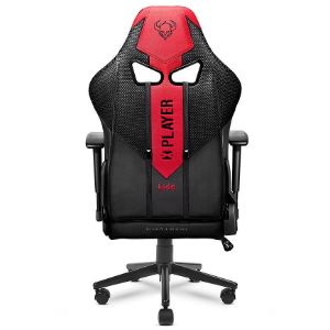 Obrazek Fotel Gamingowy Dziecięcy Diablo X-Player 2.0 Antracyt