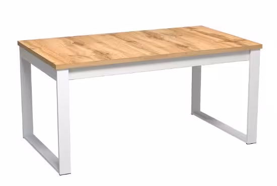 Obrazek Stół rozkładany Santo