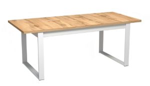 Obrazek Stół rozkładany Santo