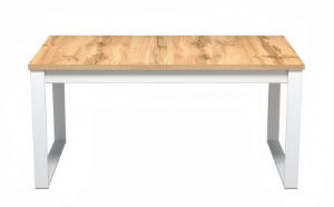 Obrazek Stół rozkładany Santo