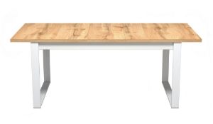 Obrazek Stół rozkładany Santo