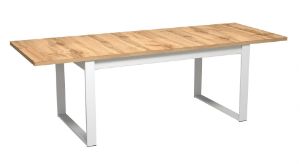 Obrazek Stół rozkładany Santo