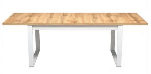 Obrazek Stół rozkładany Santo