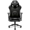 Obrazek Fotel Gamingowy Dziecięcy Diablo X-Player 2.0 Czarny