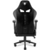 Obrazek Fotel Gamingowy Dziecięcy Diablo X-Player 2.0 Czarny