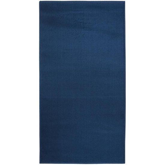 Obrazek Dywan BCF Shiraz 1,2/1,7 1155 X0133