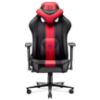 Obrazek Fotel Gamingowy Normal Diablo X-Player 2.0 Antracyt