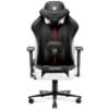 Obrazek Fotel Gamingowy Normal Diablo X-Player 2.0 Biały/Czarny