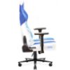 Obrazek Fotel Gamingowy Normal Diablo X-Player 2.0 Frost White
