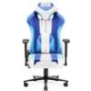 Obrazek Fotel Gamingowy Normal Diablo X-Player 2.0 Frost White