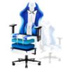 Obrazek Fotel Gamingowy Normal Diablo X-Player 2.0 Frost White