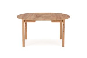 Obrazek Stół Kamel dąb craft