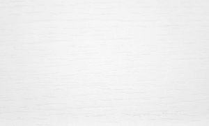 Obrazek Stół Kamel biały