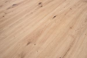 Obrazek Stół Kamel dąb artisan/czarny