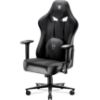 Obrazek Fotel Gamingowy Normal Diablo X-Player 2.0 Czarny