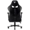 Obrazek Fotel Gamingowy Normal Diablo X-Player 2.0 Czarny
