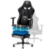 Obrazek Fotel Gamingowy Normal Diablo X-Player 2.0 Czarny