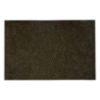 Obrazek Wycieraczka Flora K-501-2 40x60 cm brąz