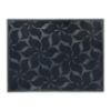 Obrazek Wycieraczka gumowa zewnętrzna Blossom K-302 55x41 cm kwiatki