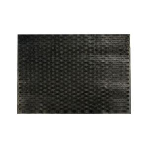 Obrazek Wycieraczka gumowa zewnętrzna Easy K-309 57x42 cm