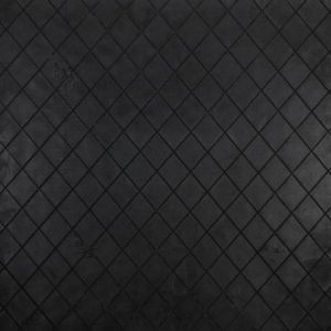 Obrazek Wycieraczka gumowa zewnętrzna Easy K-309 57x42 cm