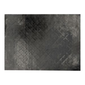 Obrazek Wycieraczka gumowa zewnętrzna Easy K-309 57x42 cm