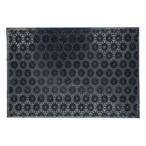 Obrazek Wycieraczka gumowa zewnętrzna Mary K-17 58x36,5 cm pinmat