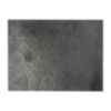 Obrazek Wycieraczka gumowa zewnętrzna Loris K-306 57x42 cm