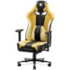 Obrazek Fotel Gamingowy Normal Diablo X-Player 2.0 Dark Sunflower
