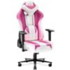 Obrazek Fotel Gamingowy Normal Diablo X-Player 2.0 Pink Marshmallow