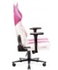 Obrazek Fotel Gamingowy Normal Diablo X-Player 2.0 Pink Marshmallow