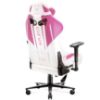 Obrazek Fotel Gamingowy Normal Diablo X-Player 2.0 Pink Marshmallow