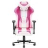 Obrazek Fotel Gamingowy Normal Diablo X-Player 2.0 Pink Marshmallow