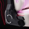 Obrazek Fotel Gamingowy Normal Diablo X-Player 2.0 Pink Marshmallow