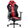 Obrazek Fotel Gamingowy King Diablo X-Player 2.0 Antracyt