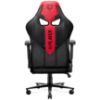 Obrazek Fotel Gamingowy King Diablo X-Player 2.0 Antracyt