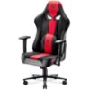 Obrazek Fotel Gamingowy King Diablo X-Player 2.0 Antracyt