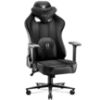 Obrazek Fotel Gamingowy King Diablo X-Player 2.0 Czarny