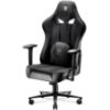 Obrazek Fotel Gamingowy King Diablo X-Player 2.0 Czarny
