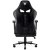 Obrazek Fotel Gamingowy King Diablo X-Player 2.0 Czarny