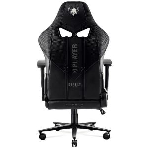 Obrazek Fotel Gamingowy King Diablo X-Player 2.0 Czarny
