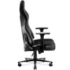Obrazek Fotel Gamingowy King Diablo X-Player 2.0 Czarny