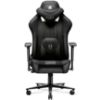 Obrazek Fotel Gamingowy King Diablo X-Player 2.0 Czarny