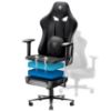 Obrazek Fotel Gamingowy King Diablo X-Player 2.0 Czarny